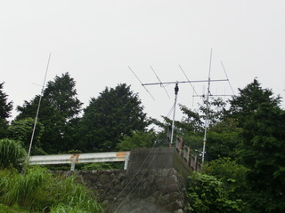 CIMG4483.JPG