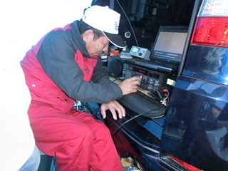 CIMG4533.JPG