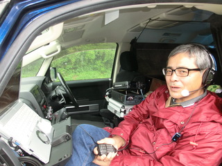 CIMG4549.JPG