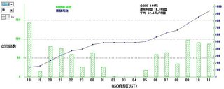 GRAPH_FDImage1.jpg